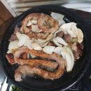 상봉이주곱창 이미지