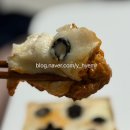 호시타코야끼 | [용인 맛집] 호시타코야끼 포장 후기|한국에서 맛본 일본 타코야끼