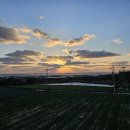 무릉소운 이미지