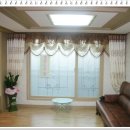 구로-구로-구로-2648 이미지