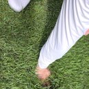 티박스 및 페어웨이 발빠짐 사고 요즘 많이 일어나고 있습니다 안전관리에 책임을 다해주세요. 댓글~필 --내용참조-- 이미지