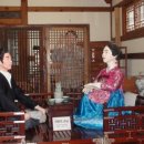 명인박물관 이미지