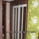 디자인대성