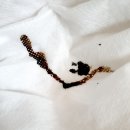 클로버덴탈 이미지