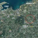 애월마당 이미지