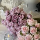 위드미 가능흥선로점 | 결혼준비 #16 축의대 업체 추천 매리위드미 계약 후기 + 짝궁할인