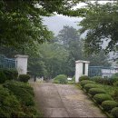 토지초등학교연곡분교장 이미지