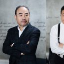 레포트천국