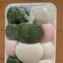 당곡떡방앗간 이미지