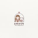 수제간식맛집 이미지