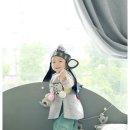 블러썸스튜디오 네이버블로그