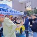 거제시보건소 이미지