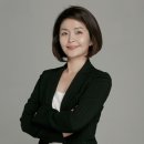 비젼