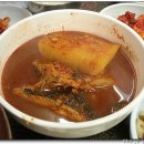 한진식당 이미지