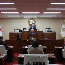 곡성-265 이미지