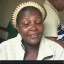 Harnessing Waste Produces Gas for Cooking in Kenya 이미지