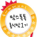 진이맘홀릭 네이버블로그