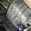 9355 카센타 이미지