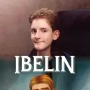 마지막해녀 이미지