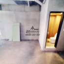 구암역공인중개사사무소 이미지