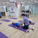 스포츠클리닉밸런스 | 키성장 운동 초등학교 아이 키성장 클리닉 방문 후기_ 강남성장클리닉 톨앤핏