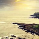 디테일탑치과의원 이미지