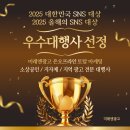 둔산로137번길 이미지