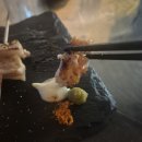 교과서 쏙 클래식 클라쓰 | [연남동 이자카야] "로뎅가 연남점" 방문후기