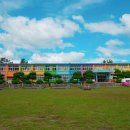 합천한의학박물관 이미지