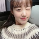 세이에너지 이미지