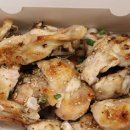 부리나치킨 이미지