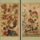 효준농장 이미지