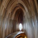 STAY HOTEL 이미지