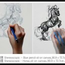 그림월드 이미지