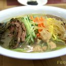 희래원 - 수원시 장안구 파장로76번길 23 | 희래원