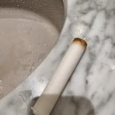 뉴 월드 호이아나 리조트 다낭 후기 :: 디럭스 오션뷰 킹 룸컨디션/ 호이아나 조식