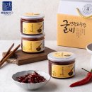 참바다 이미지