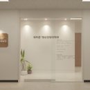 성모온정신건강의학과의원 이미지