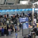 금주모텔 이미지