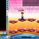 브이쓰리 이미지