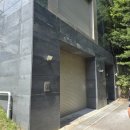 금호타이어연구소 이미지