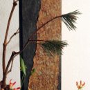 마미플라워 이미지