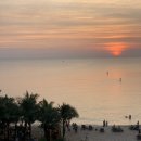 호텔 문라이즈(Hotel Moonrise) 이미지