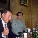 사조숯불갈비 - 남구 자성로 149 | 사조숯불갈비