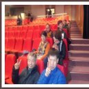 하루키, 음악으로 만나다 이미지