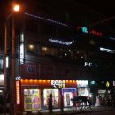 서가키친 이미지