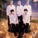 강아지song | 투바투 VR콘서트 6회차 후기. 시즌 1,2 예매, 특전