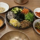 정가팥동네떡집