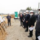 강화수도사업소 이미지