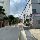 남부순환로317길 34 이미지